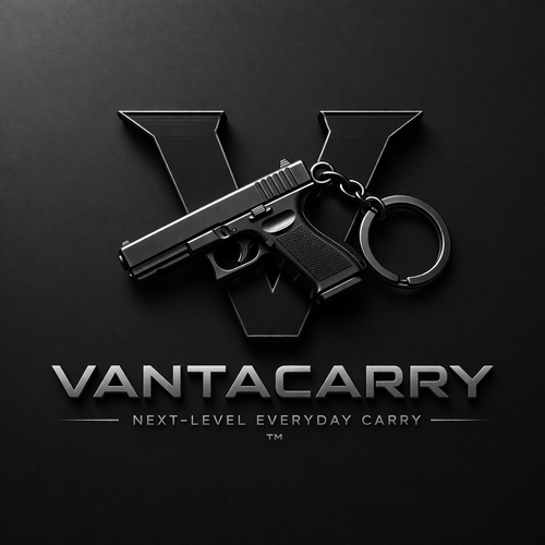 VantaCarryCo